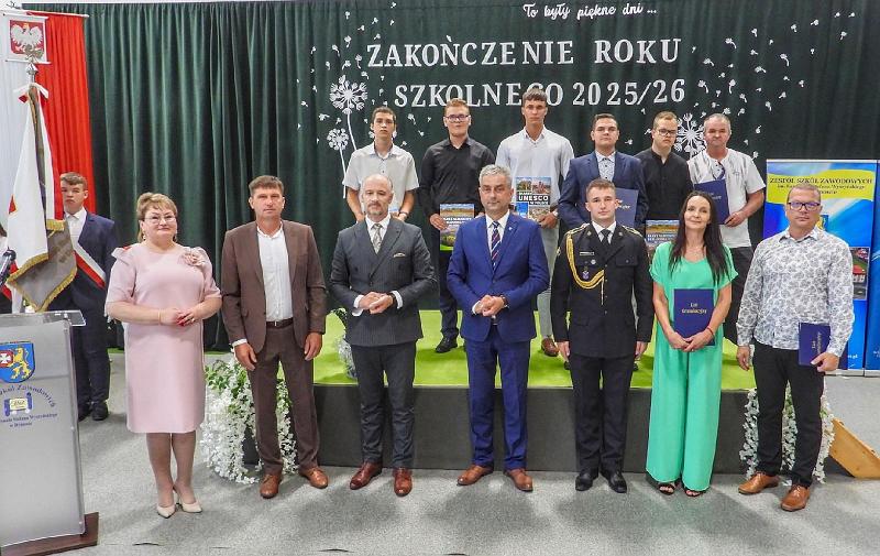 a.Zakonczenie roku (58).jpg